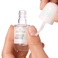 The Cuticle Remover Quitacutículas 8ml-225103 The Cuticle Remover Quitacutículas 8ml-225103 2